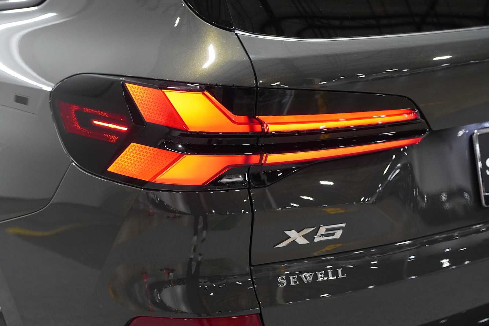 car-gallery-8