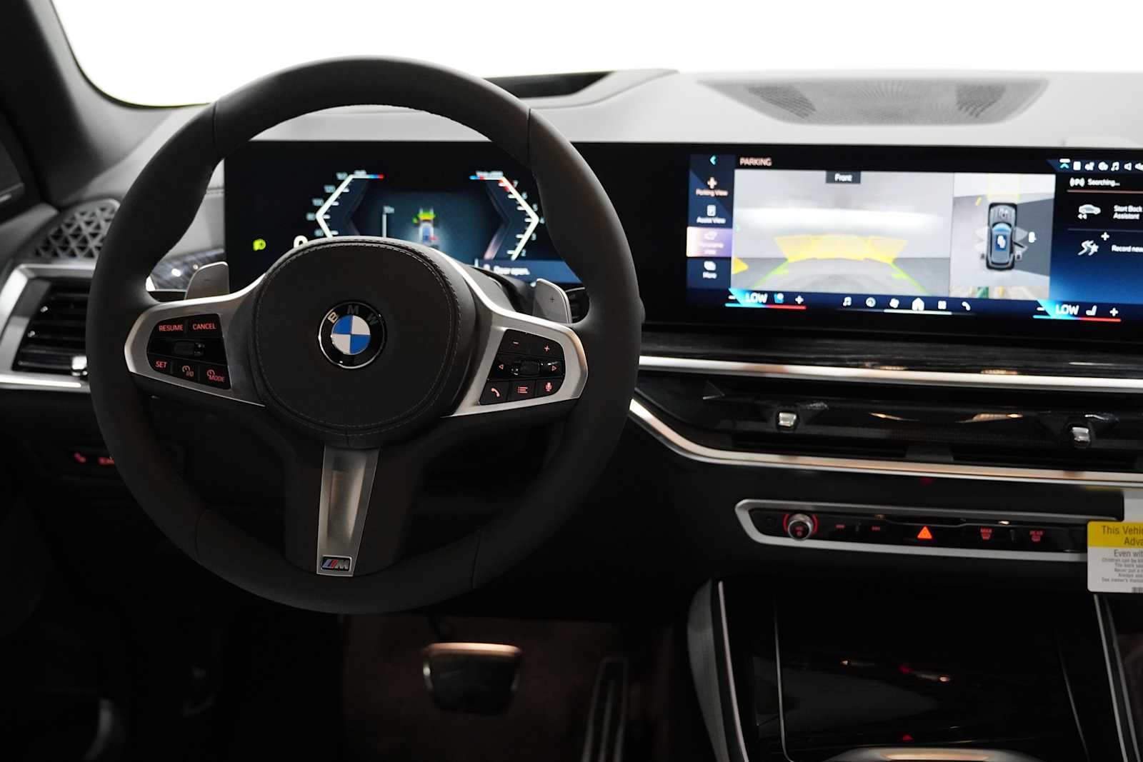 car-gallery-13