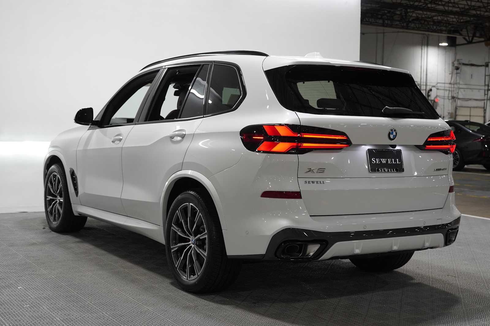 car-gallery-4