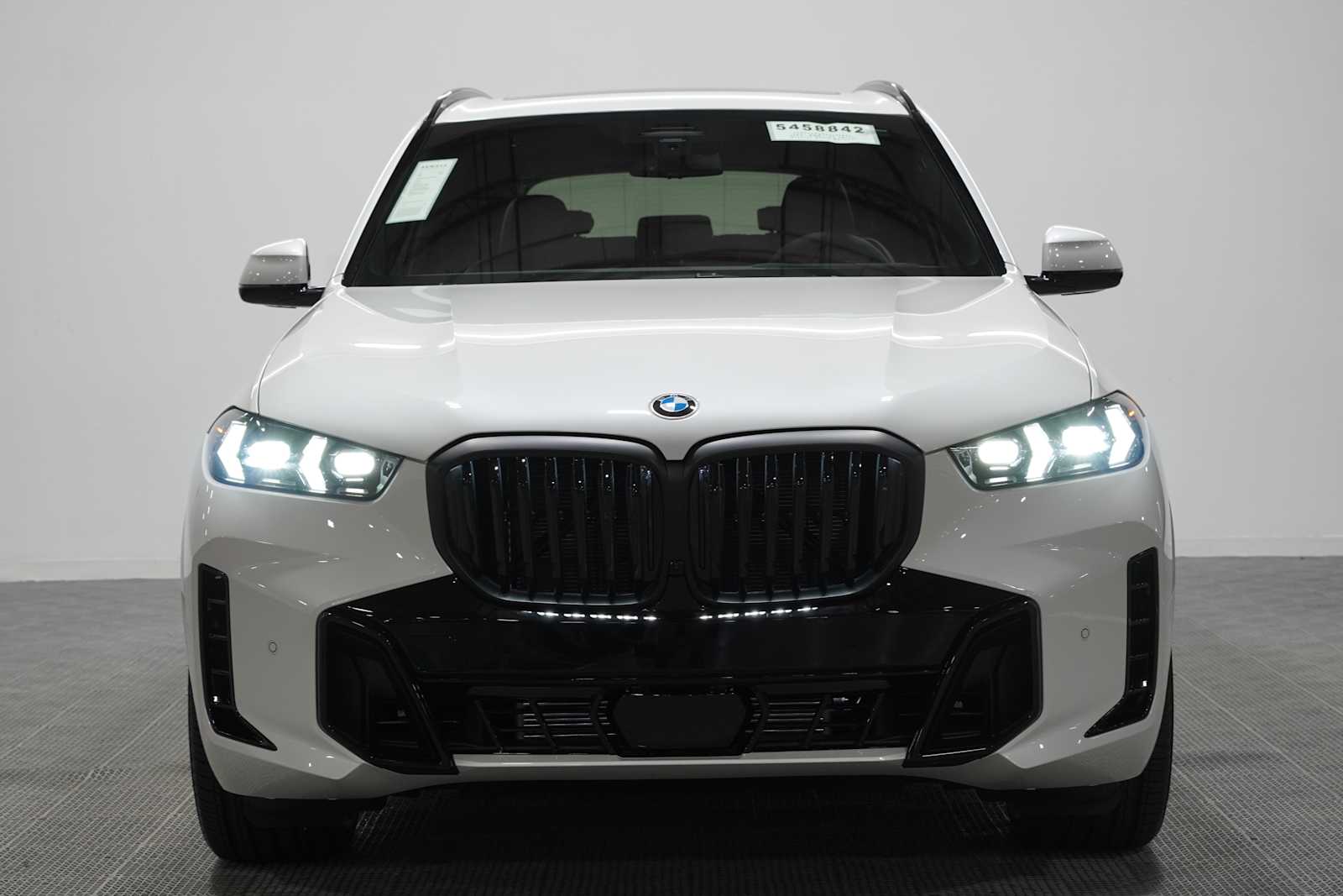 car-gallery-3