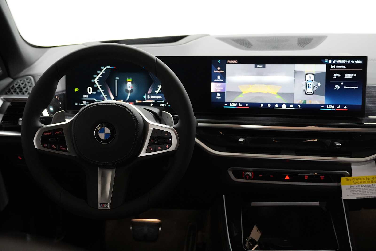 car-gallery-10