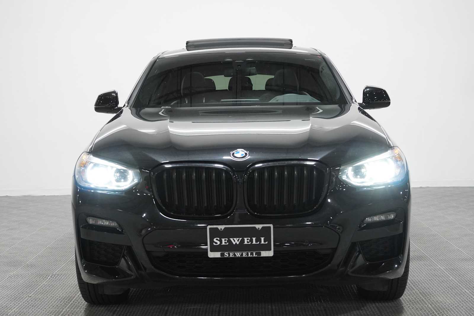 car-gallery-2