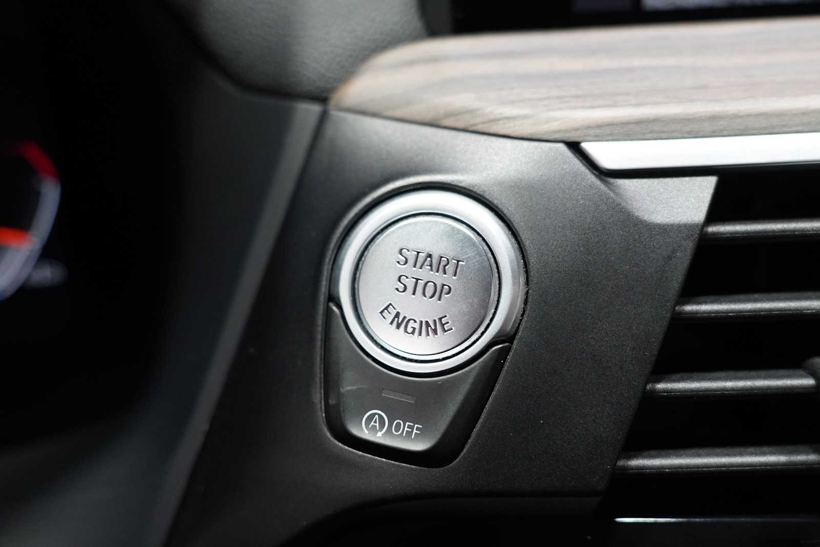 car-gallery-21