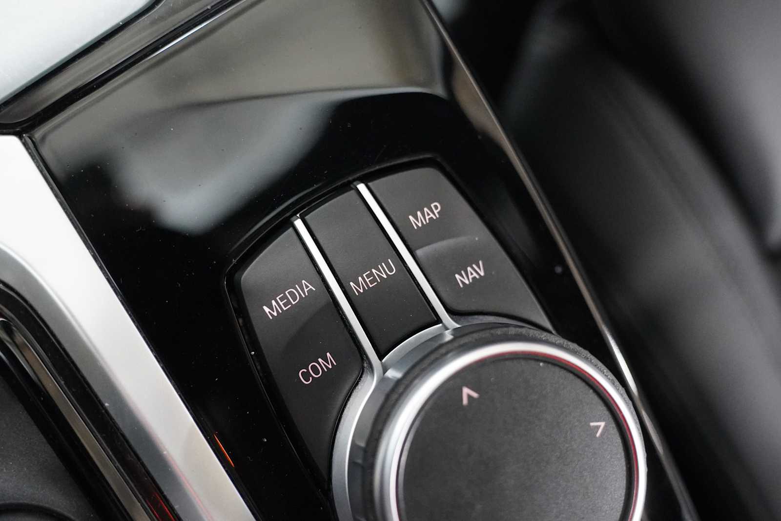 car-gallery-20