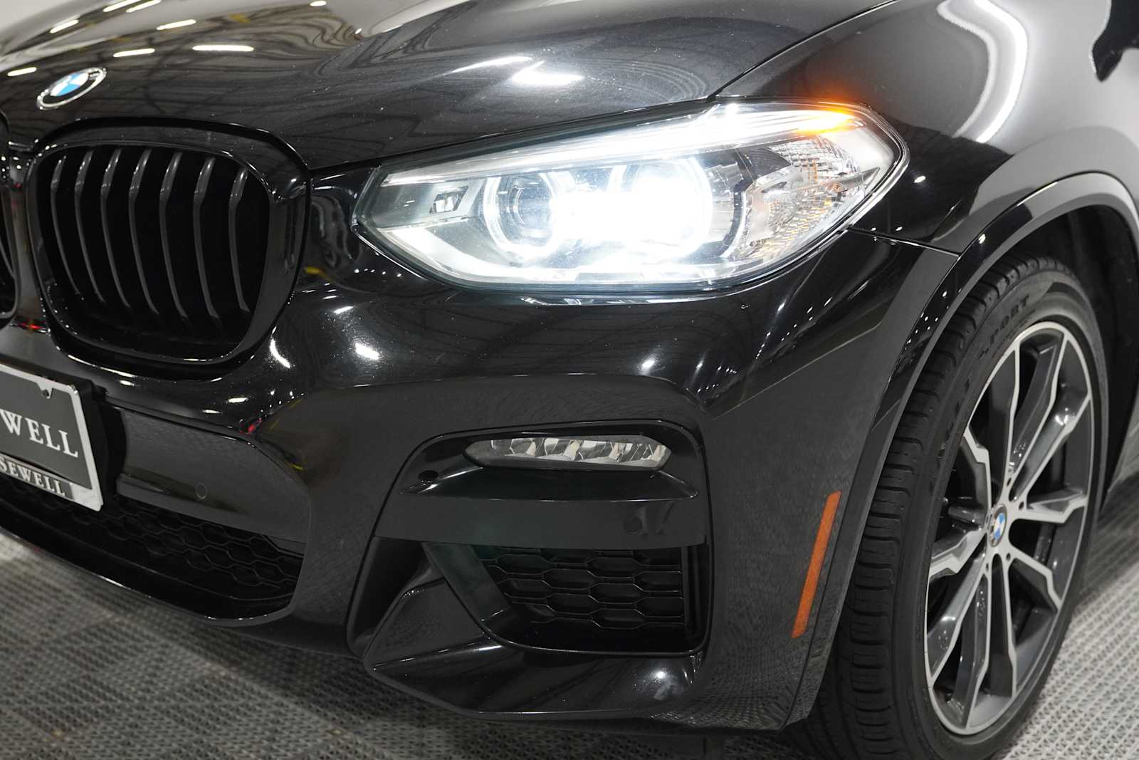 car-gallery-7