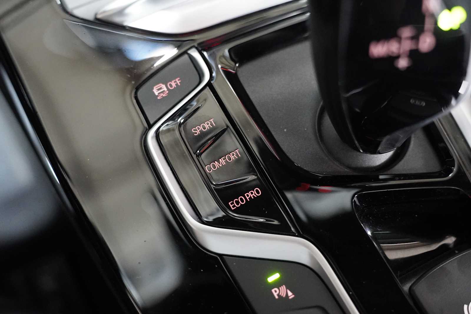 car-gallery-19