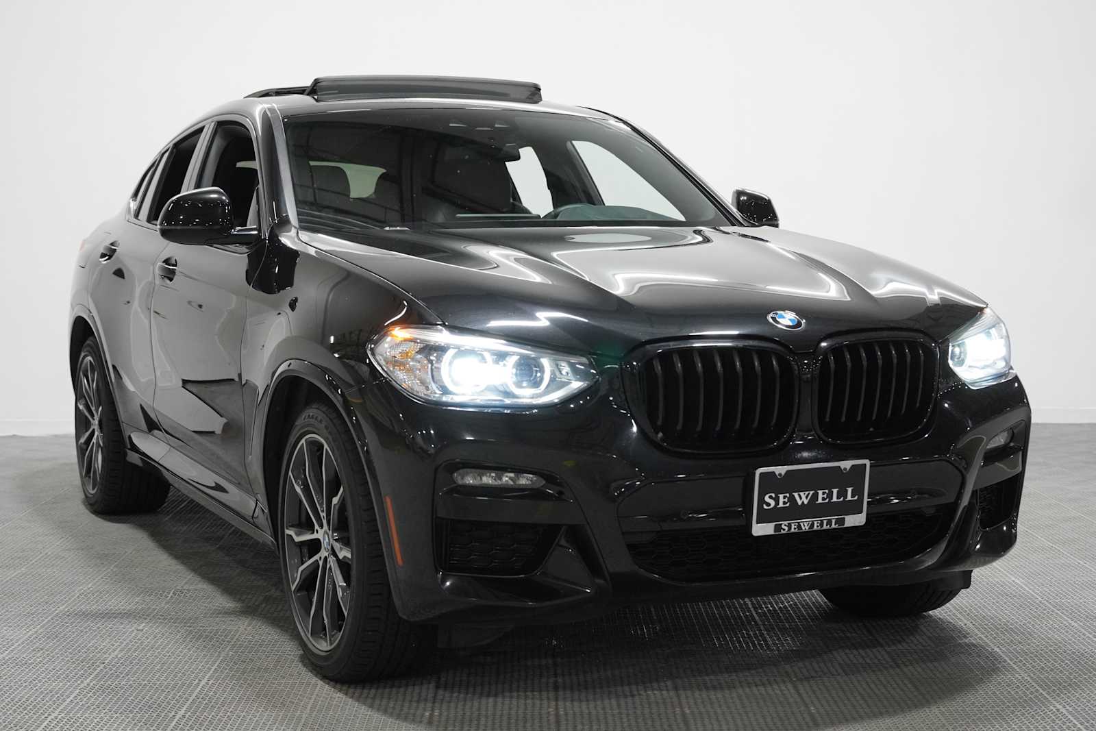 car-gallery-3