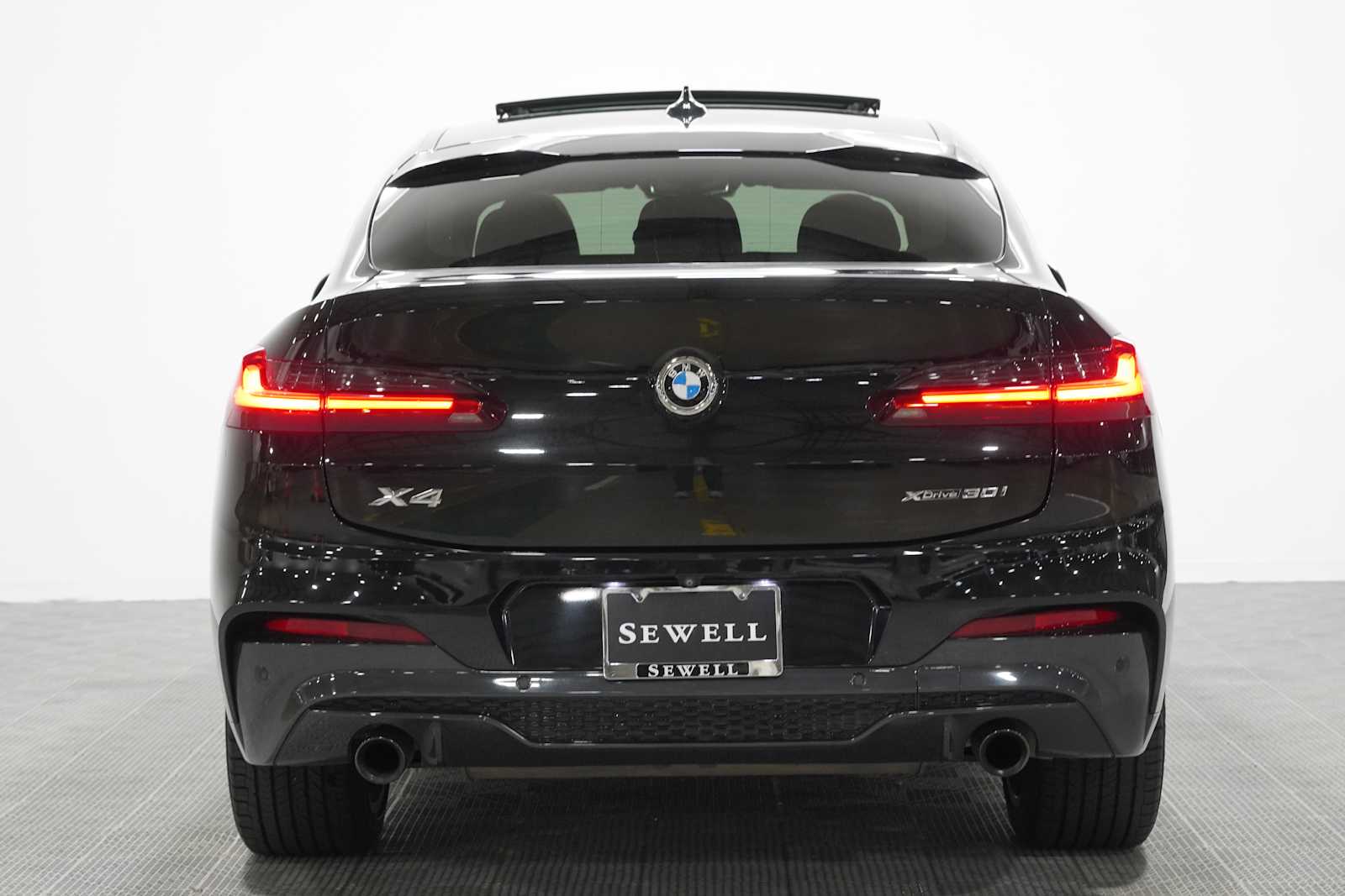 car-gallery-5
