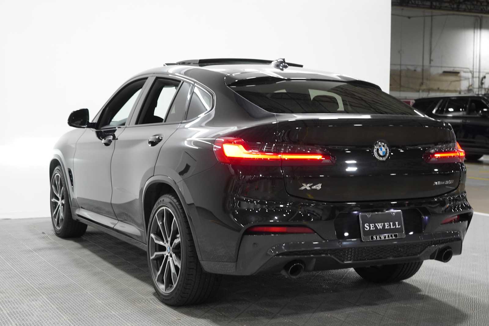 car-gallery-6