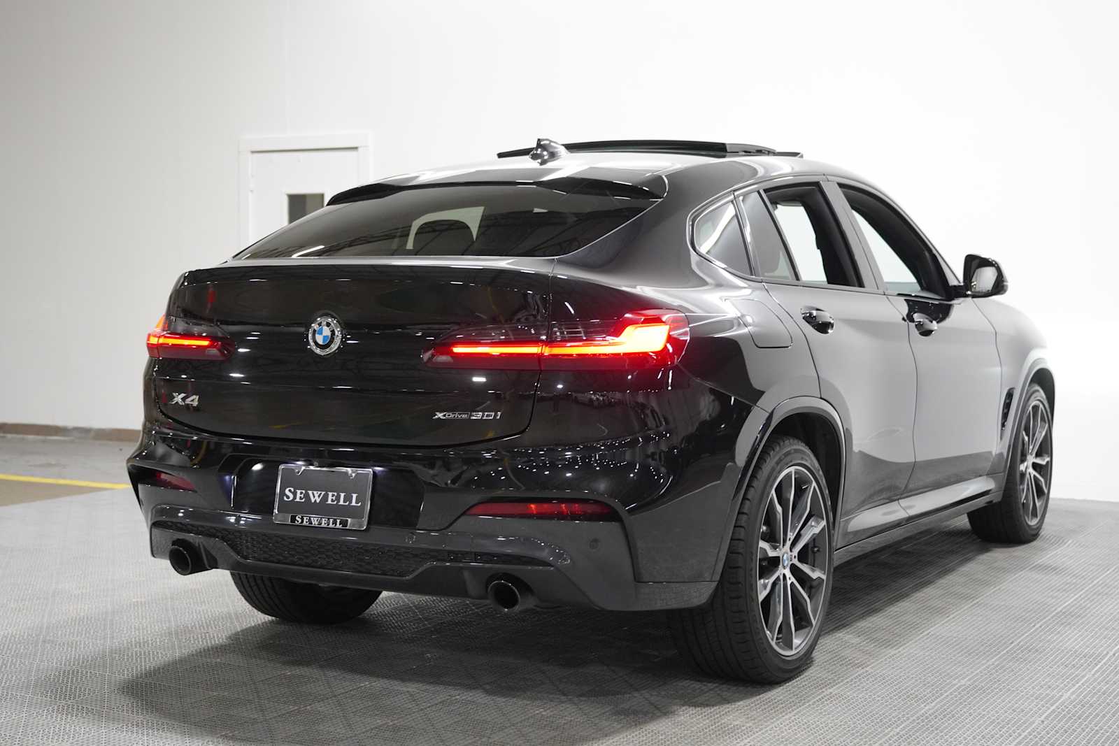 car-gallery-4
