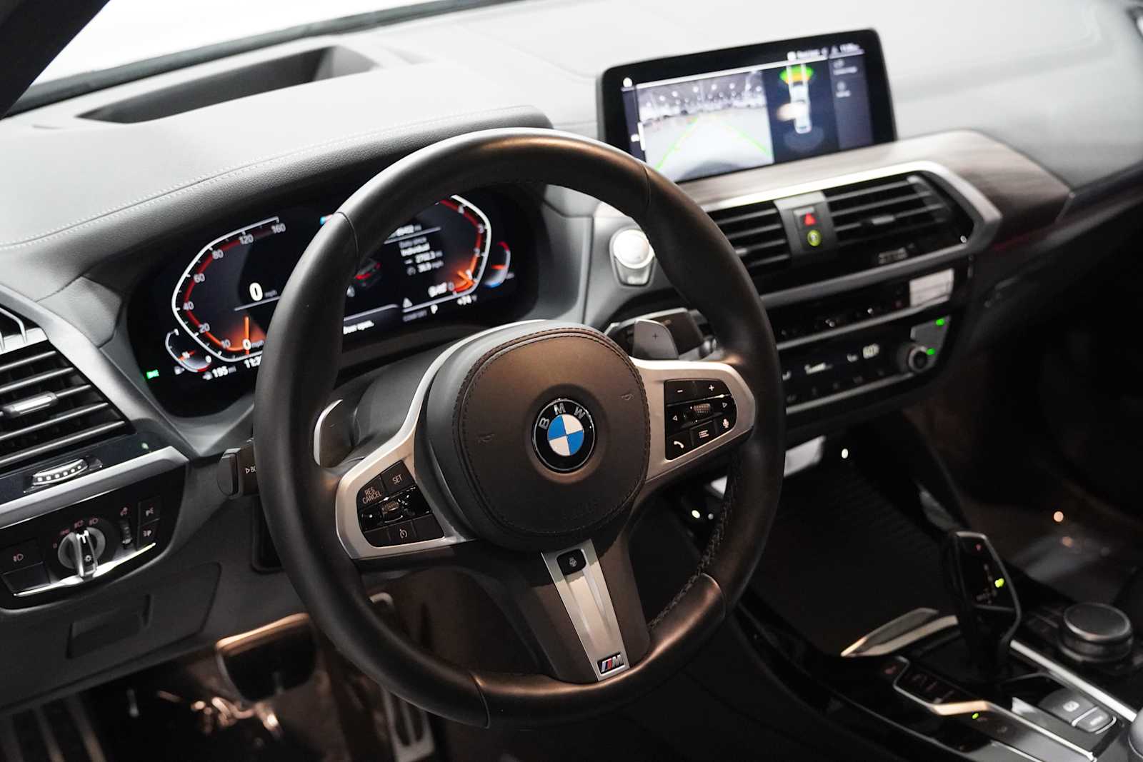 car-gallery-10