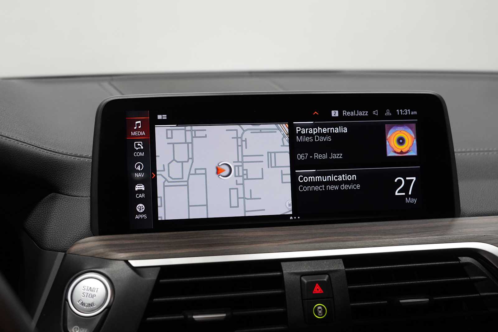 car-gallery-16