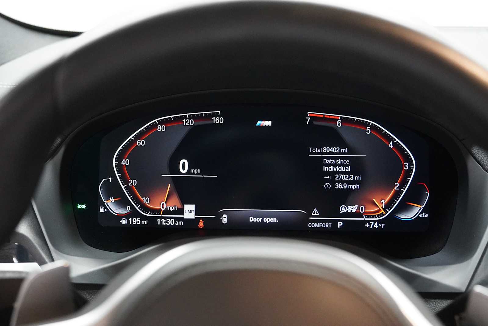 car-gallery-15