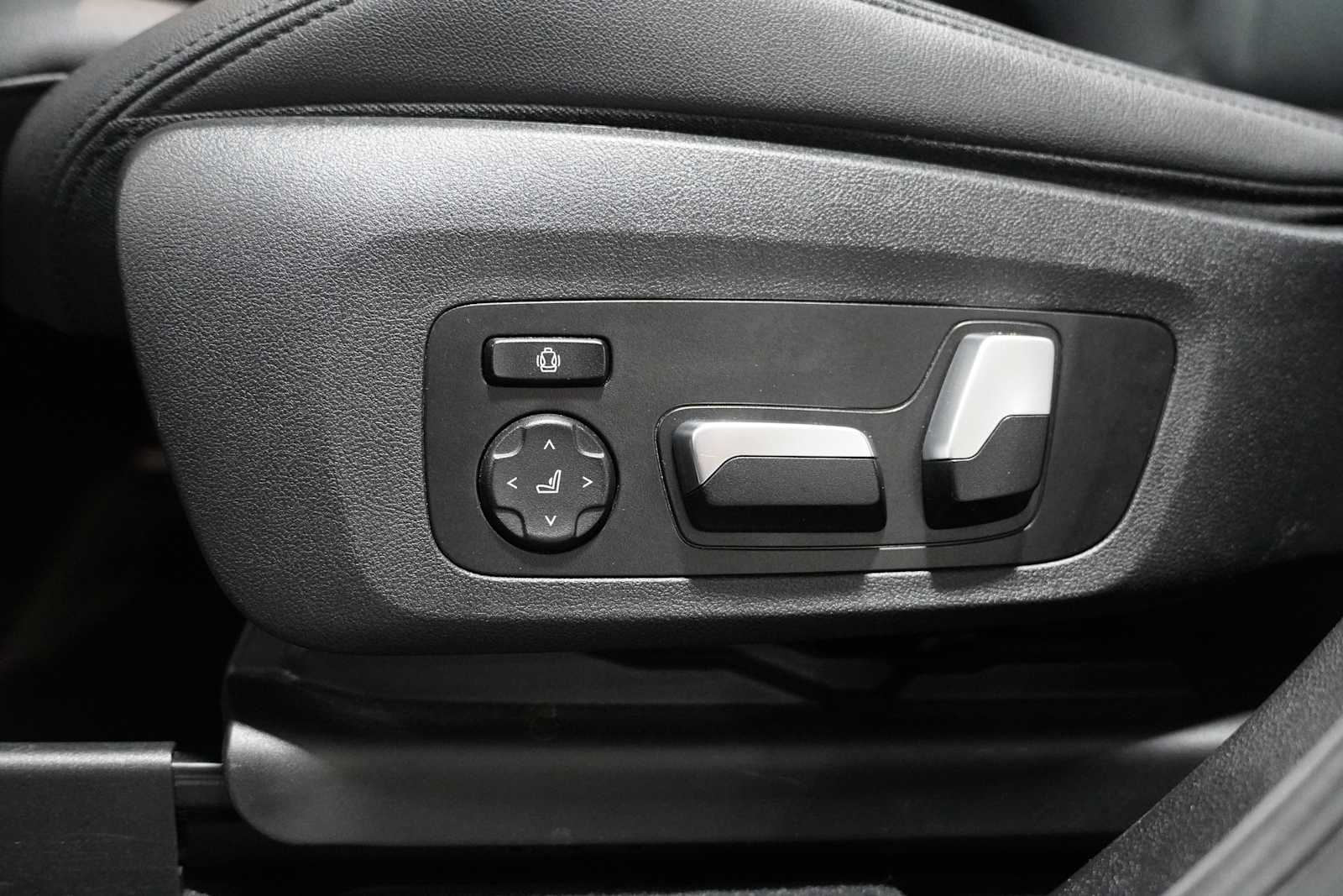 car-gallery-13