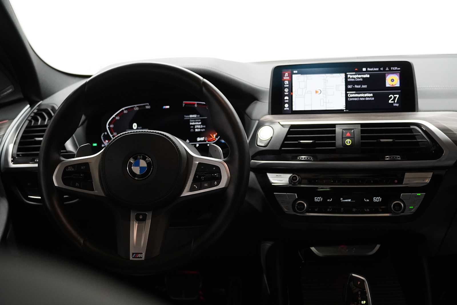 car-gallery-25
