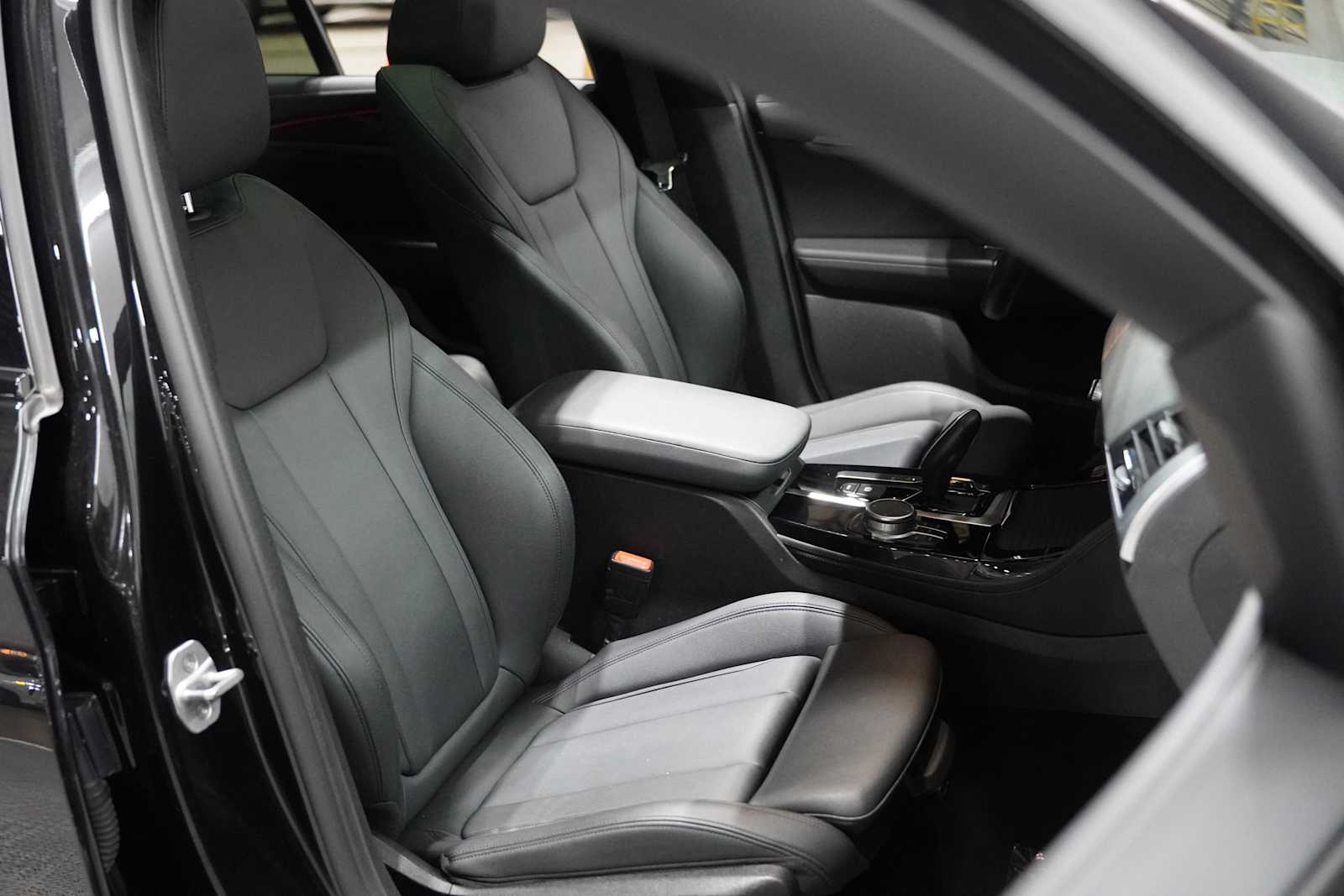 car-gallery-11