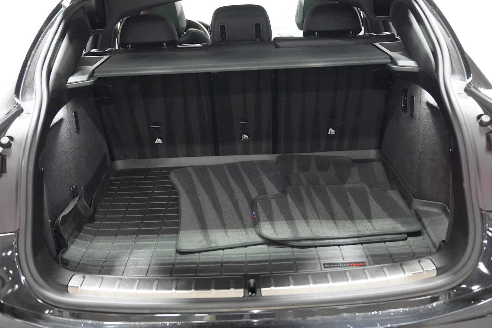 car-gallery-26
