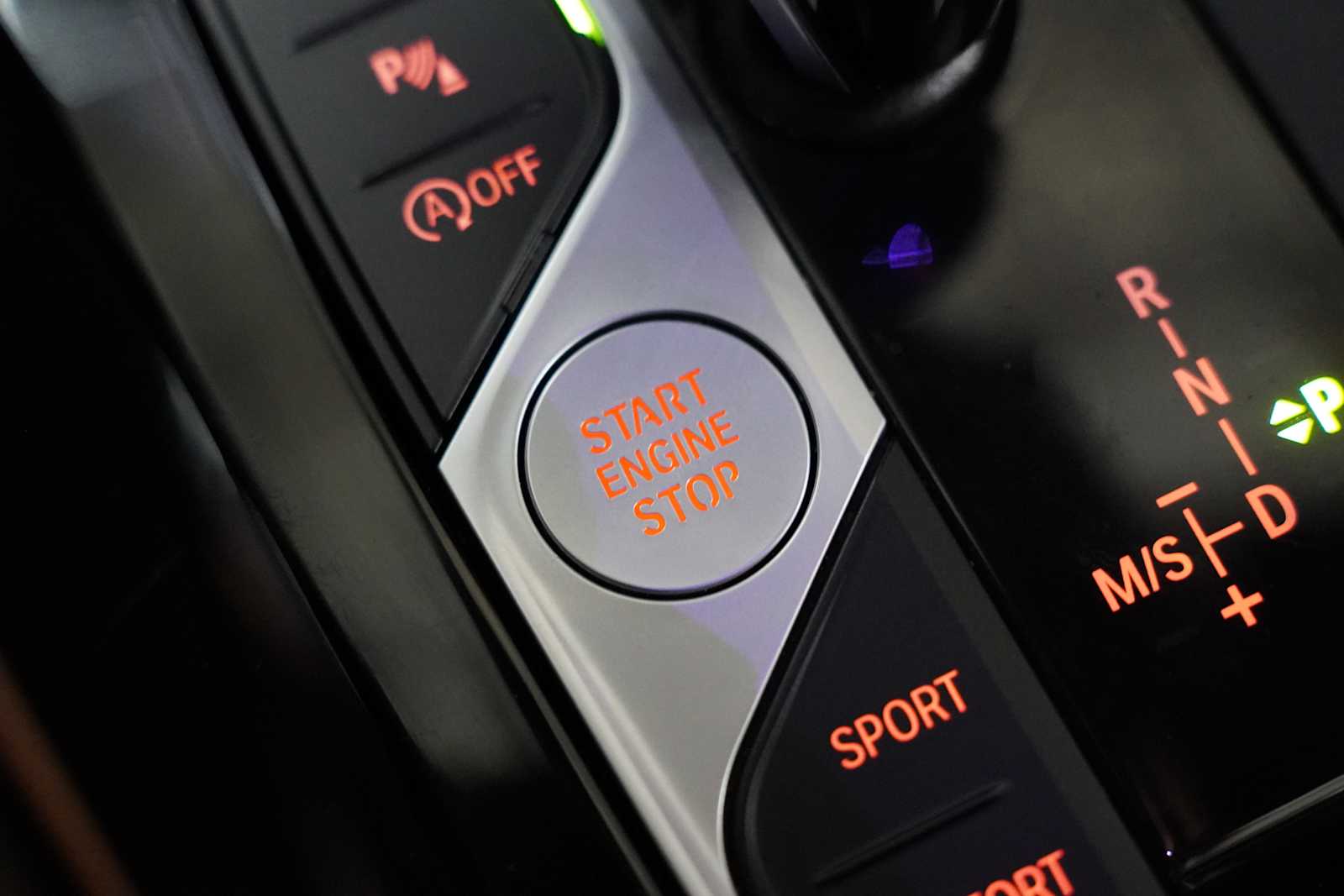 car-gallery-19