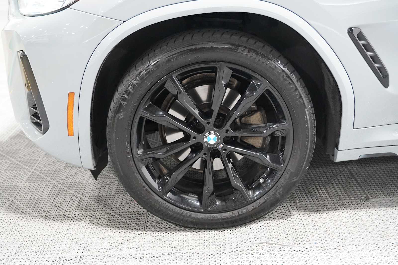 car-gallery-8