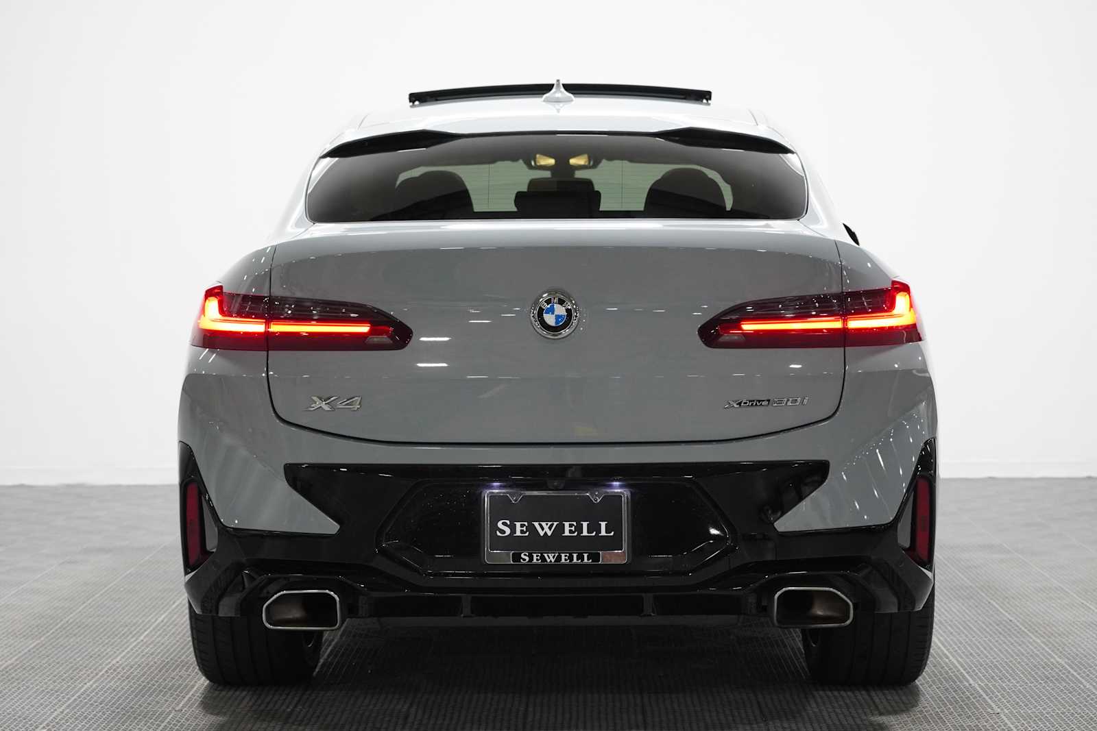 car-gallery-5