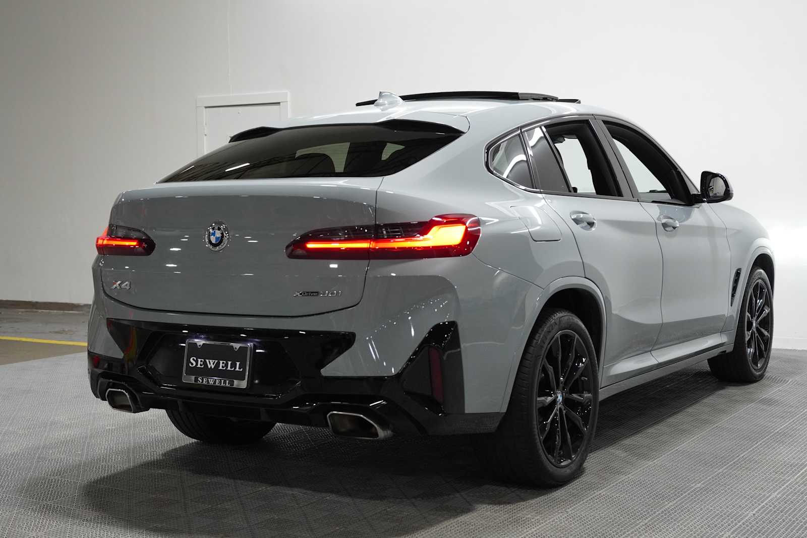 car-gallery-4
