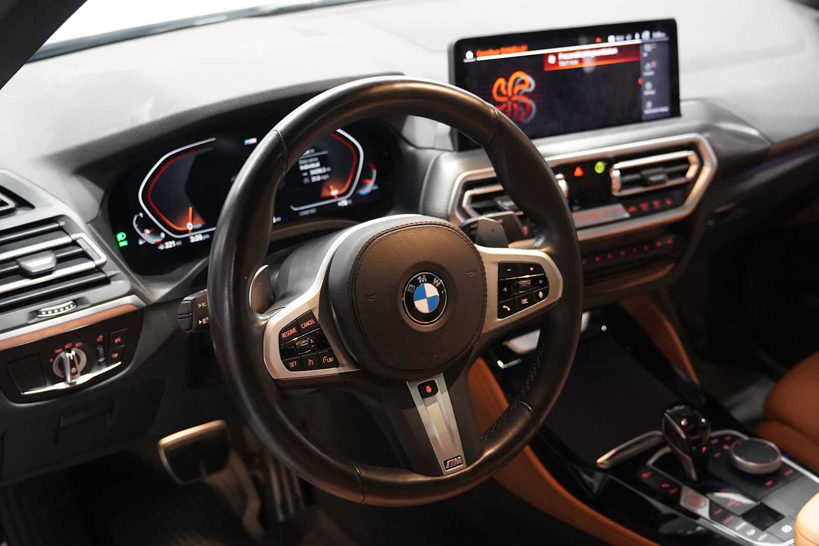 car-gallery-10