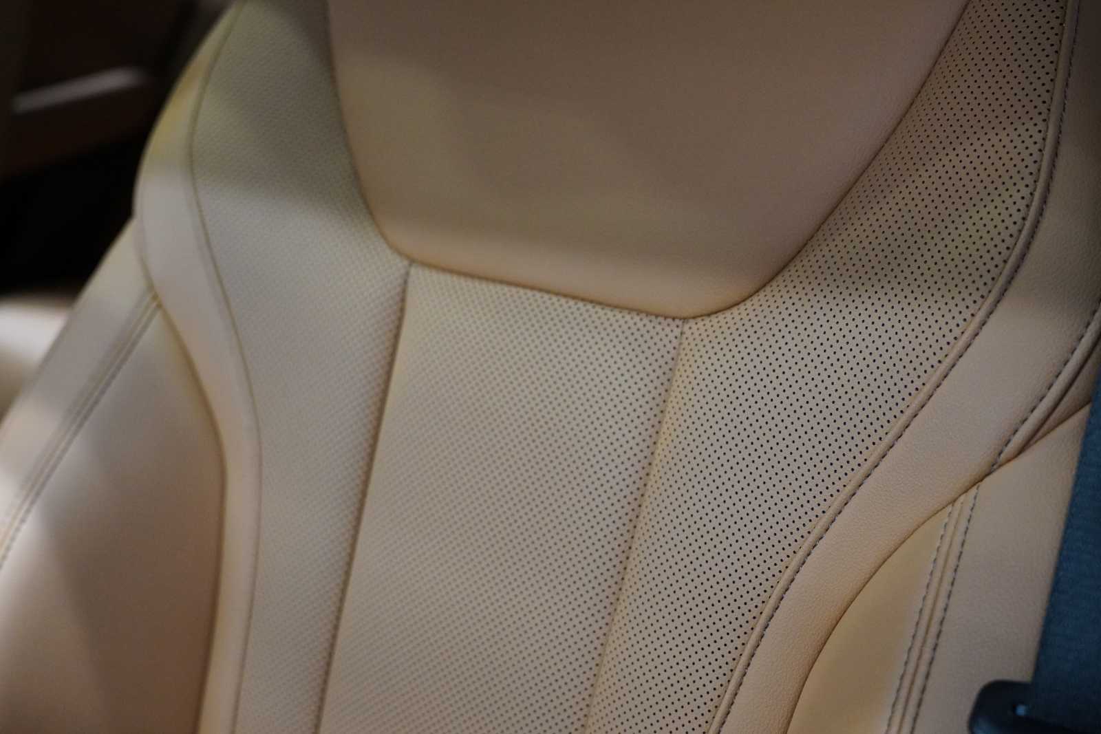 car-gallery-12