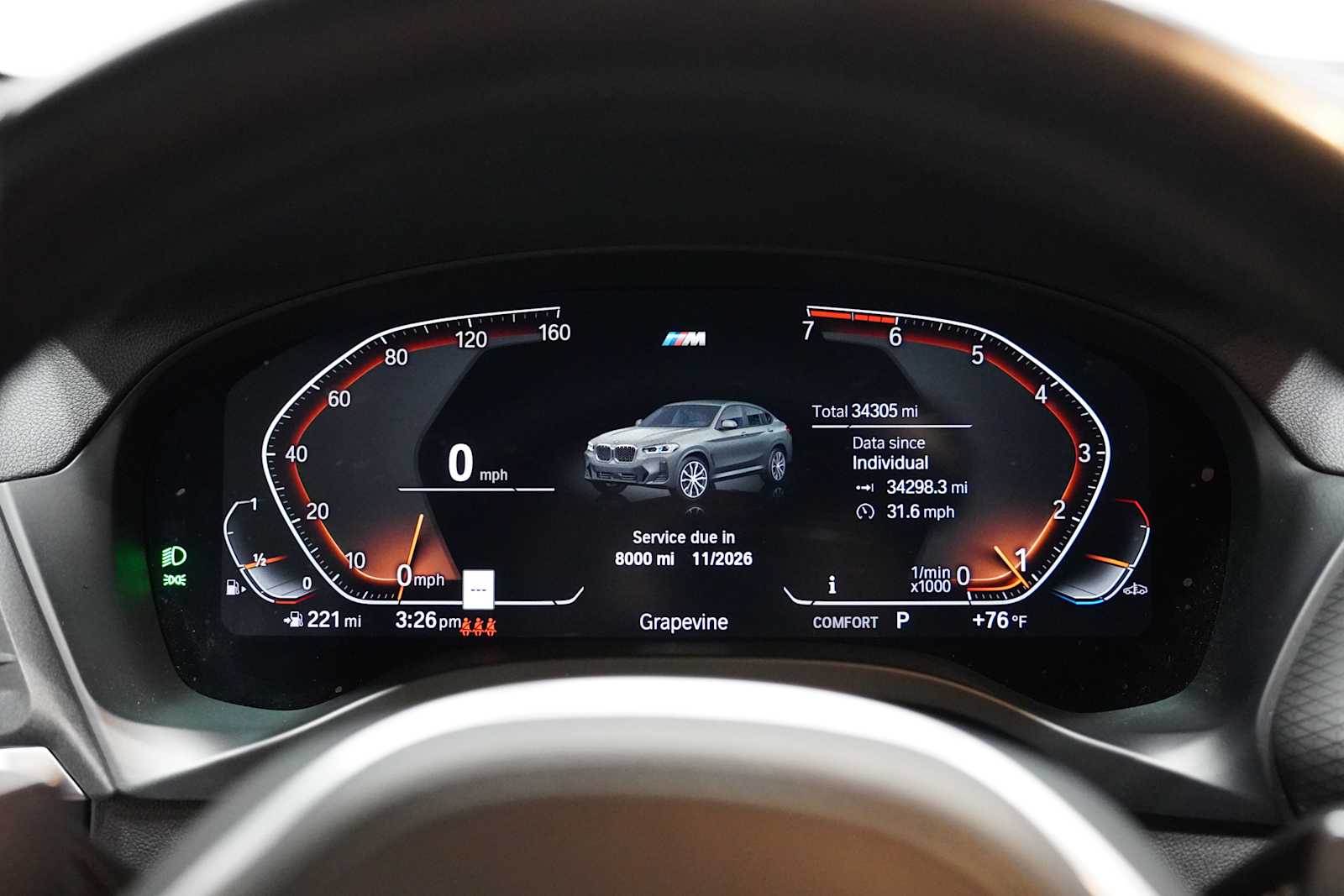 car-gallery-15