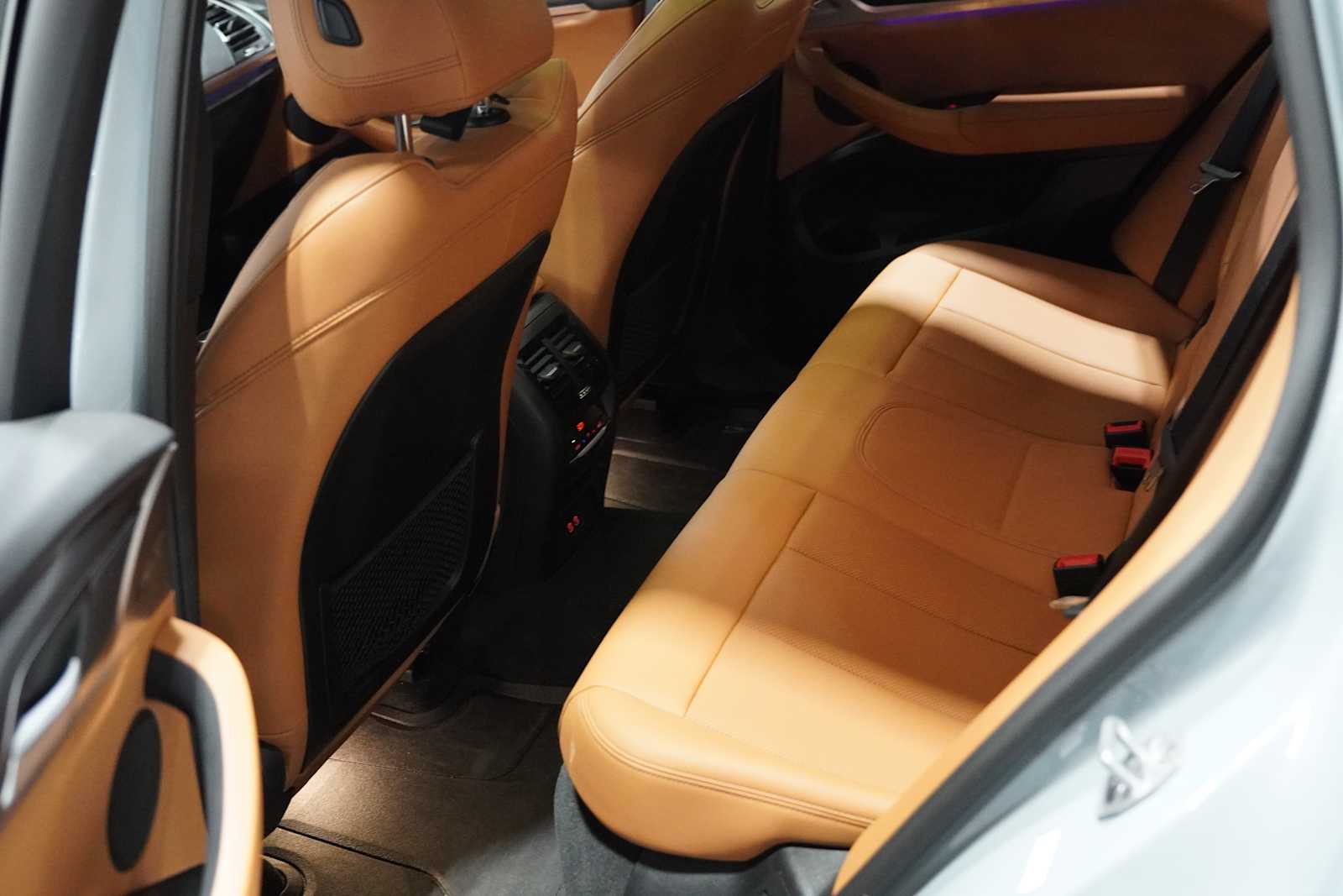 car-gallery-23