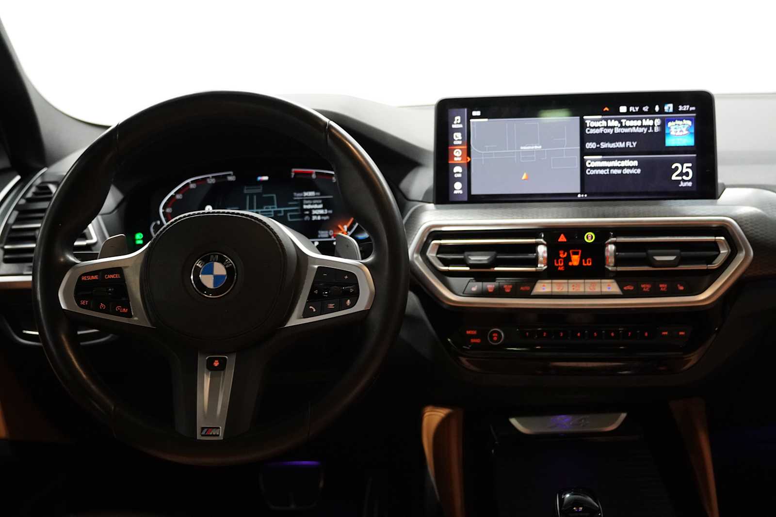 car-gallery-24