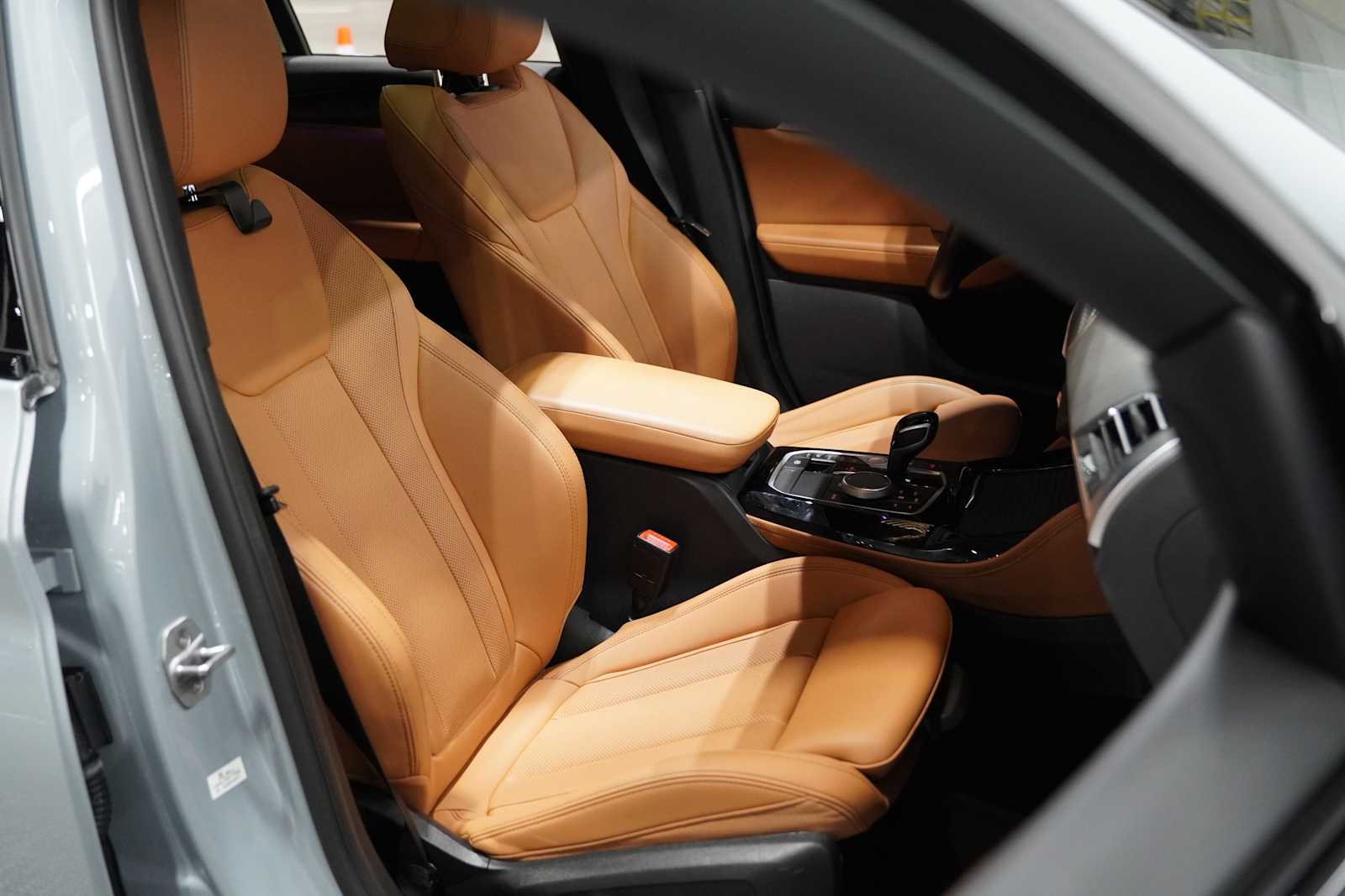 car-gallery-11