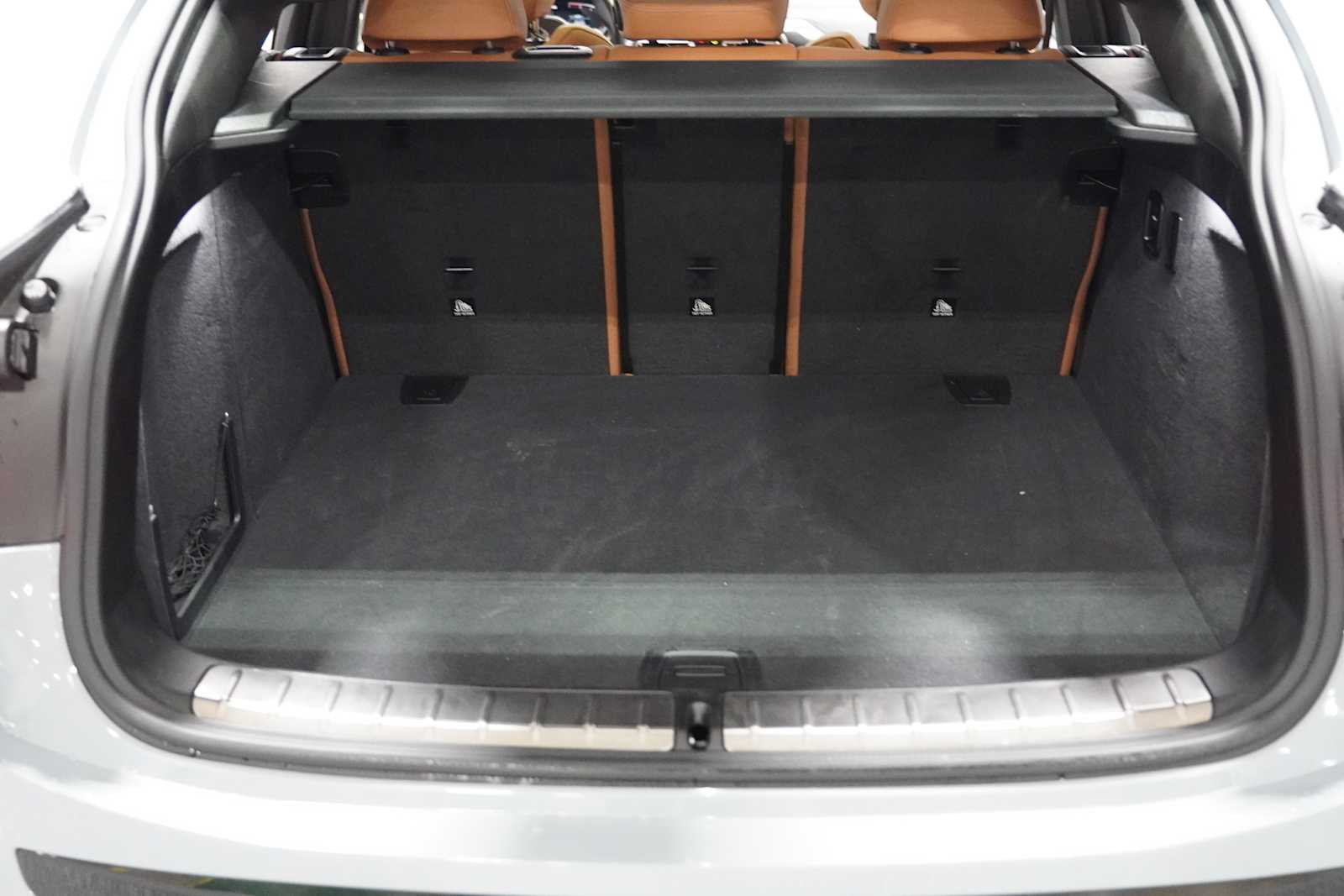 car-gallery-25