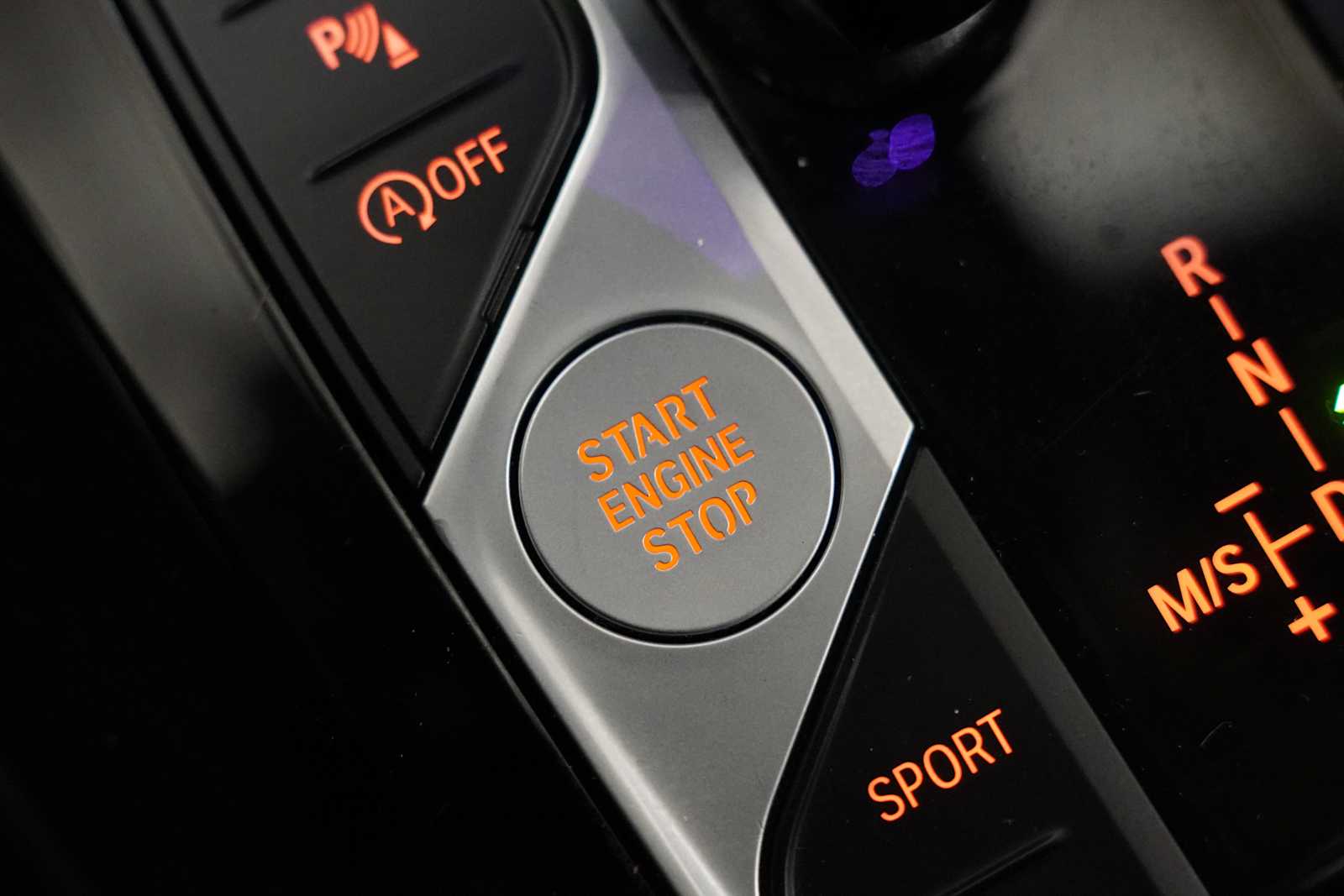 car-gallery-20