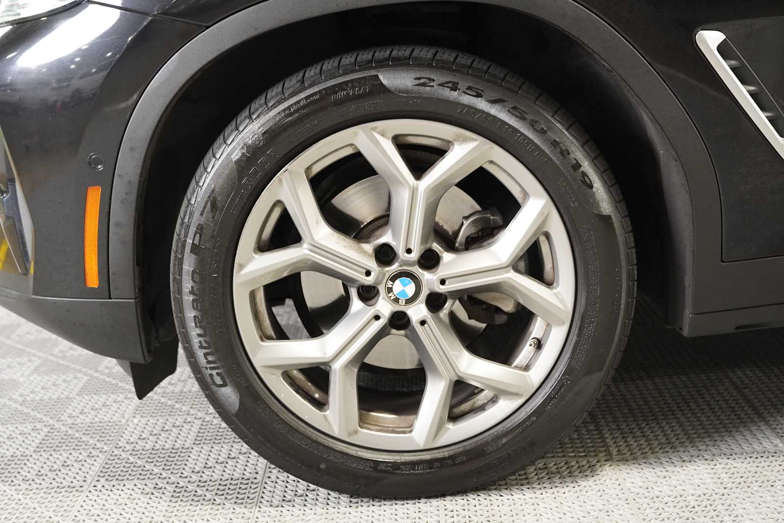 car-gallery-8
