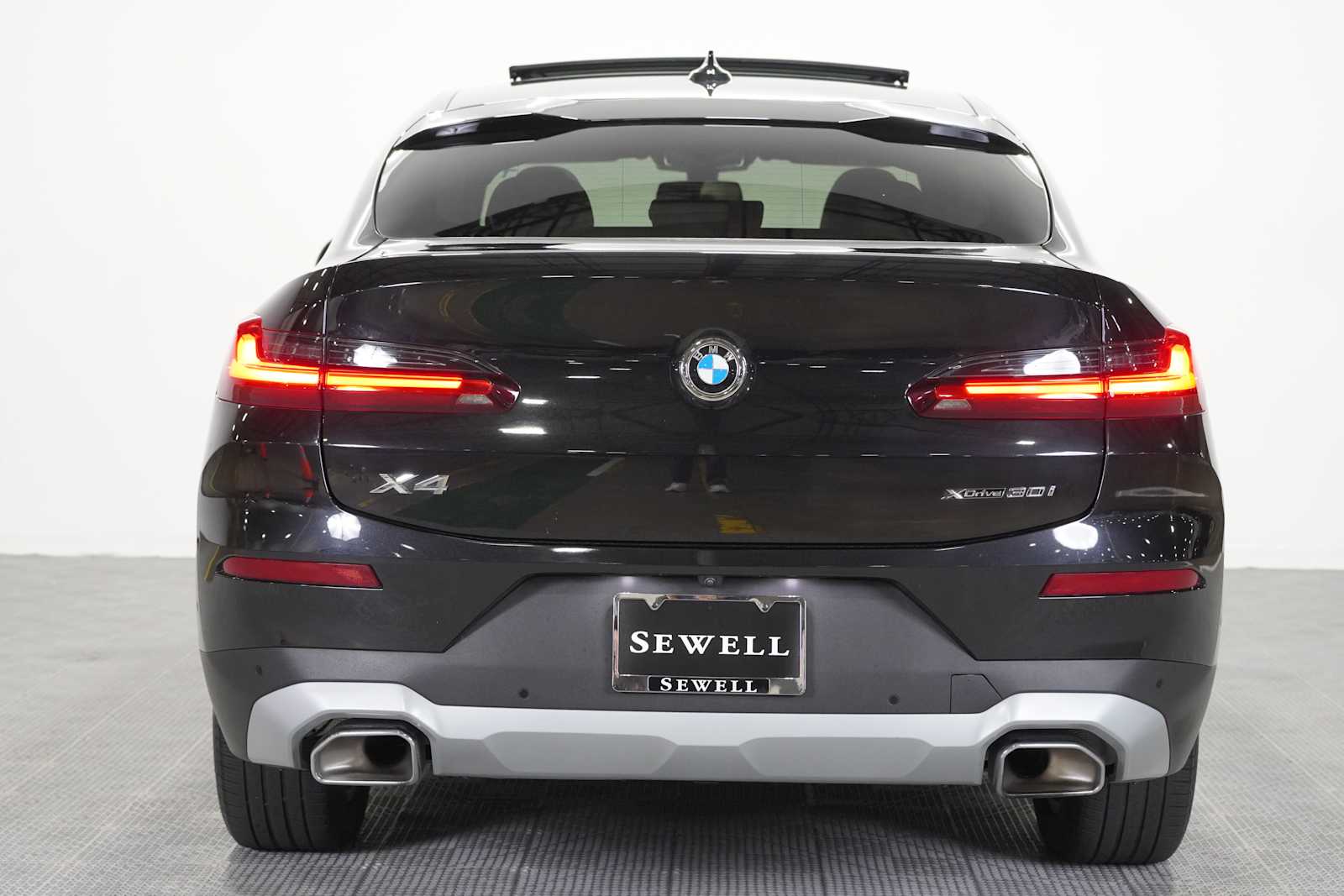 car-gallery-5