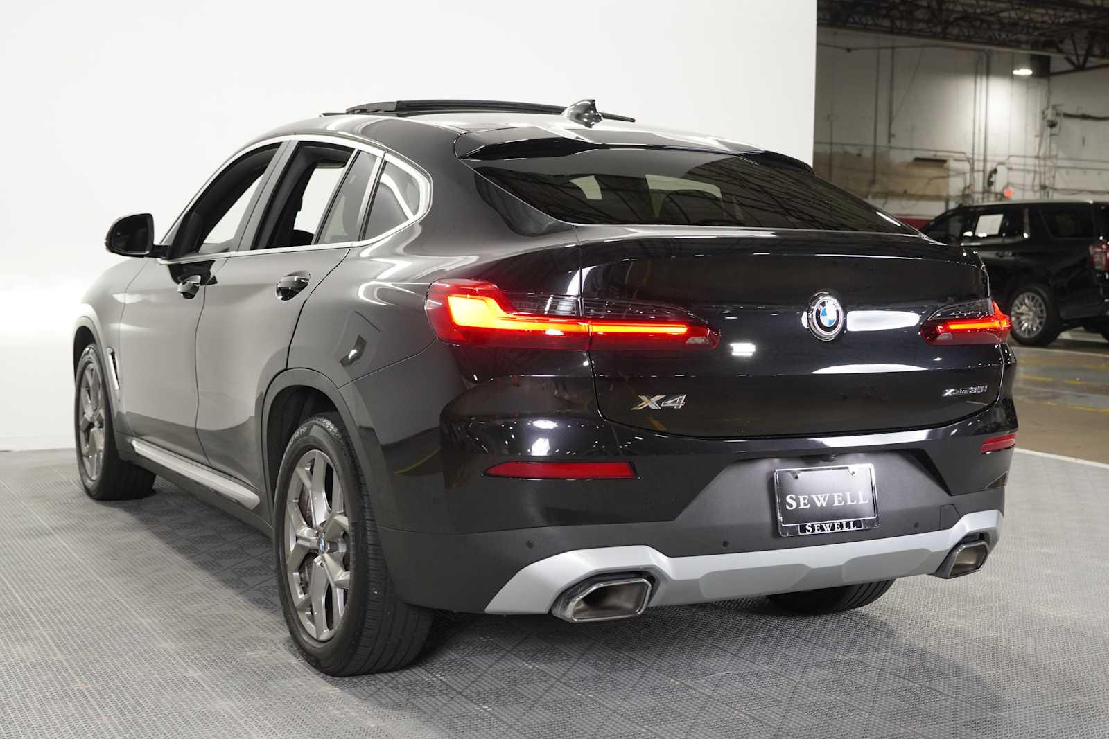 car-gallery-6