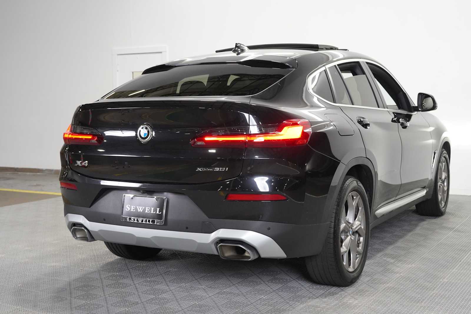 car-gallery-4