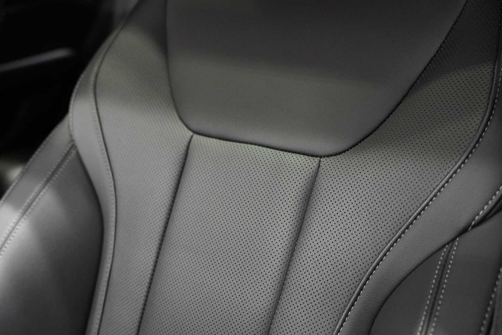 car-gallery-12