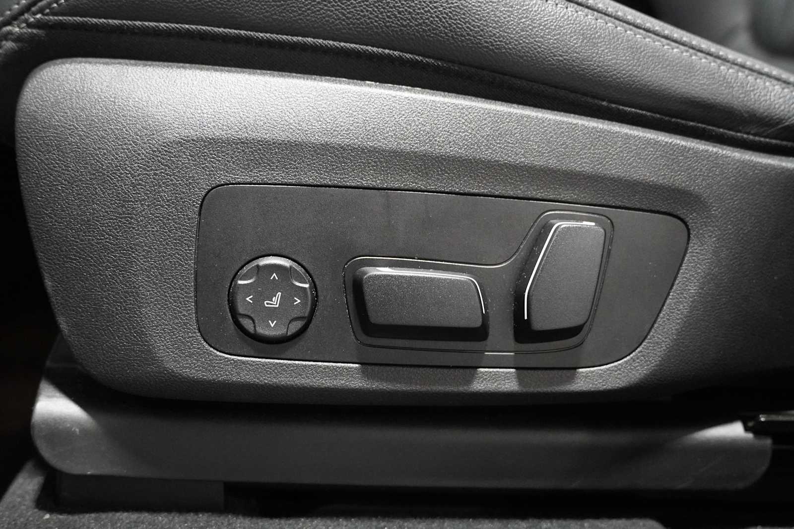 car-gallery-13