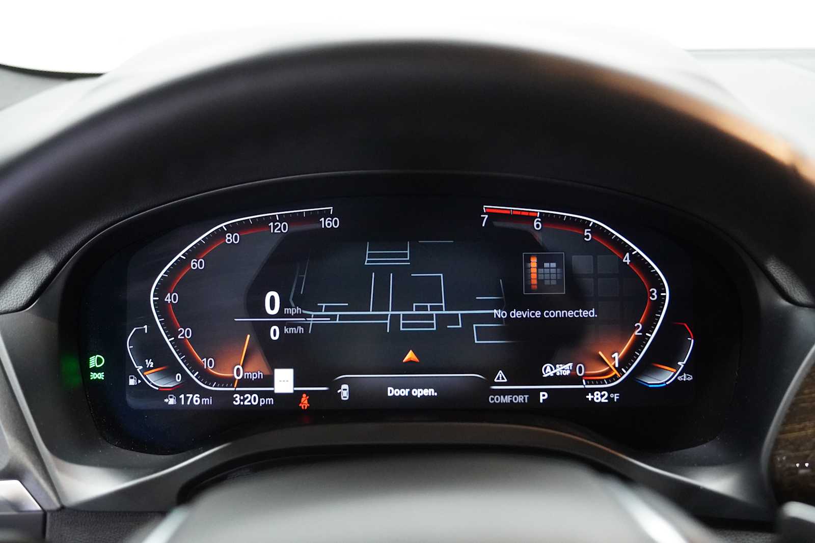 car-gallery-15