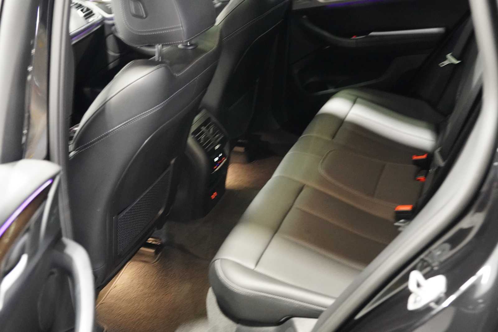 car-gallery-23