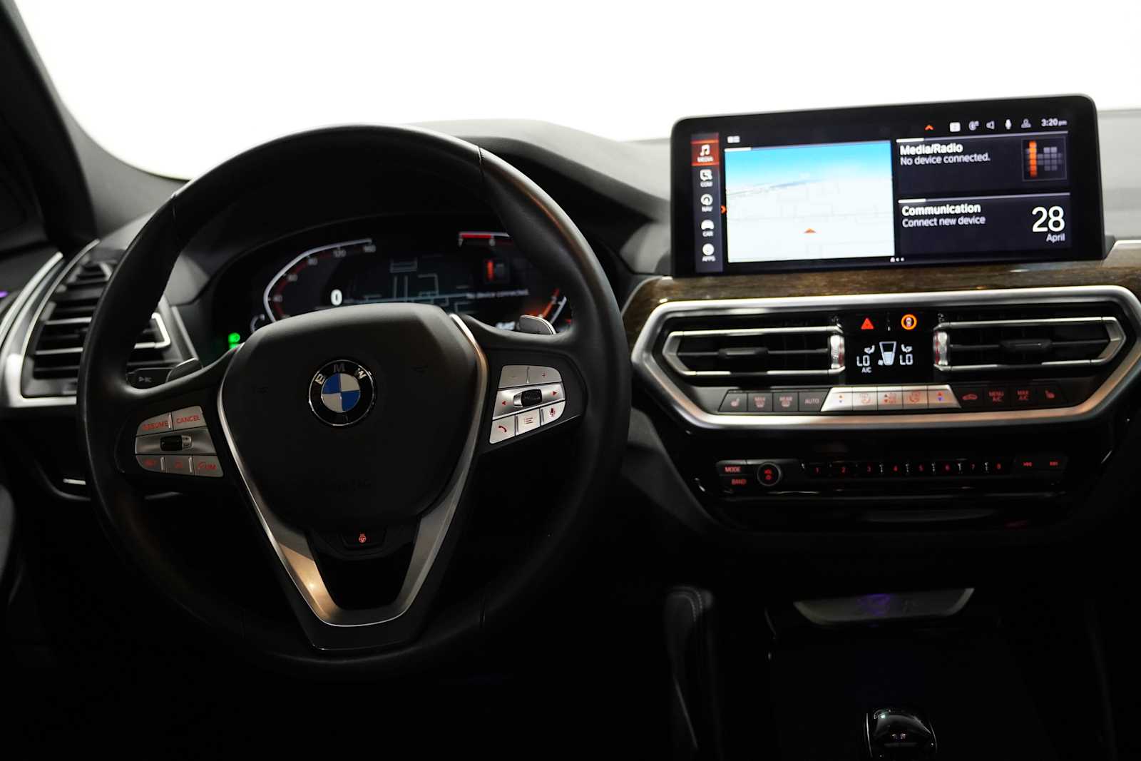 car-gallery-24