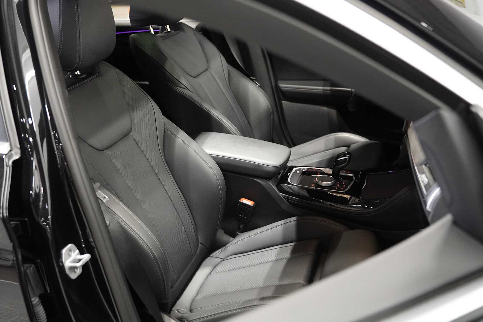 car-gallery-11