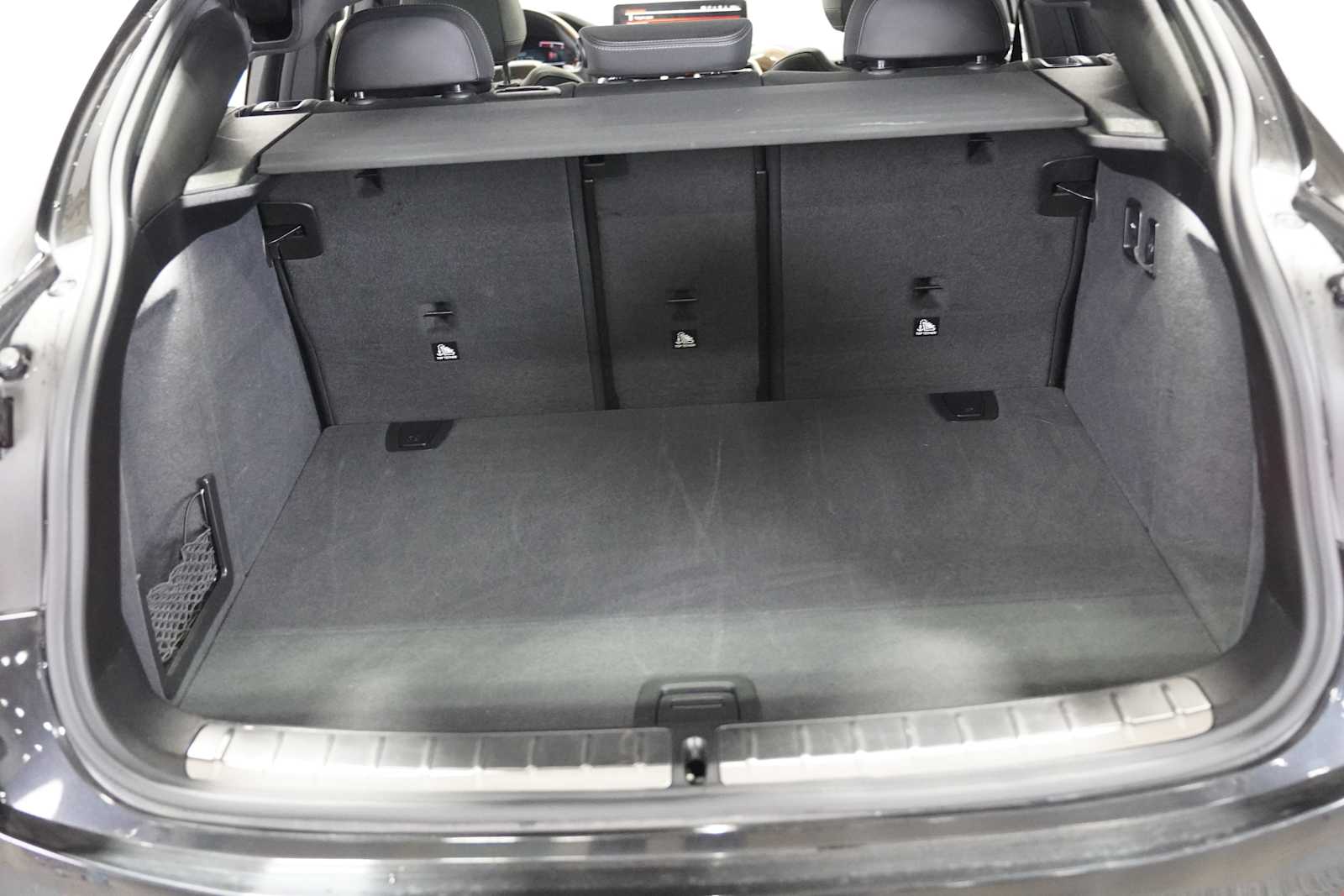 car-gallery-25