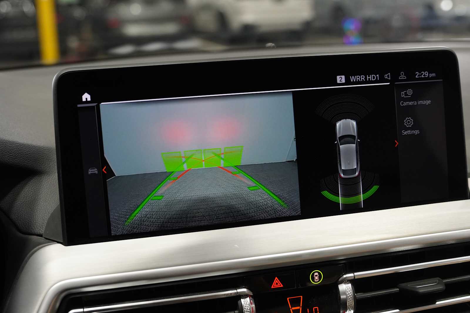 car-gallery-18