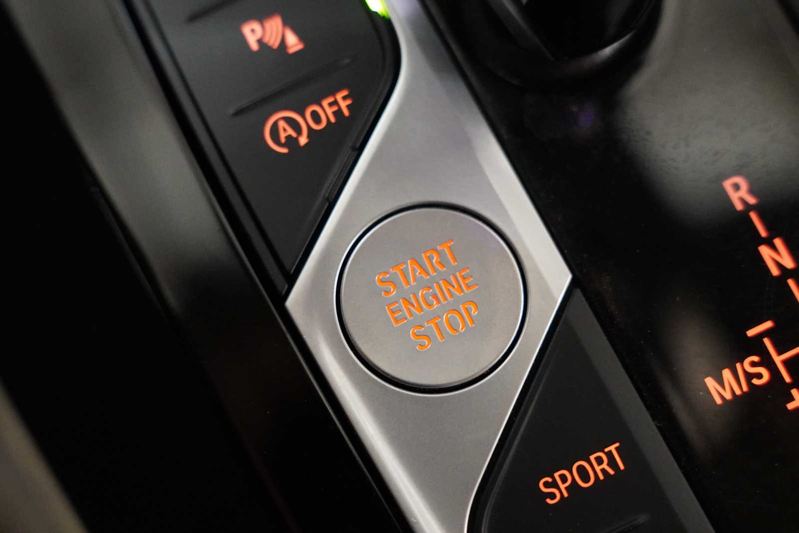 car-gallery-21