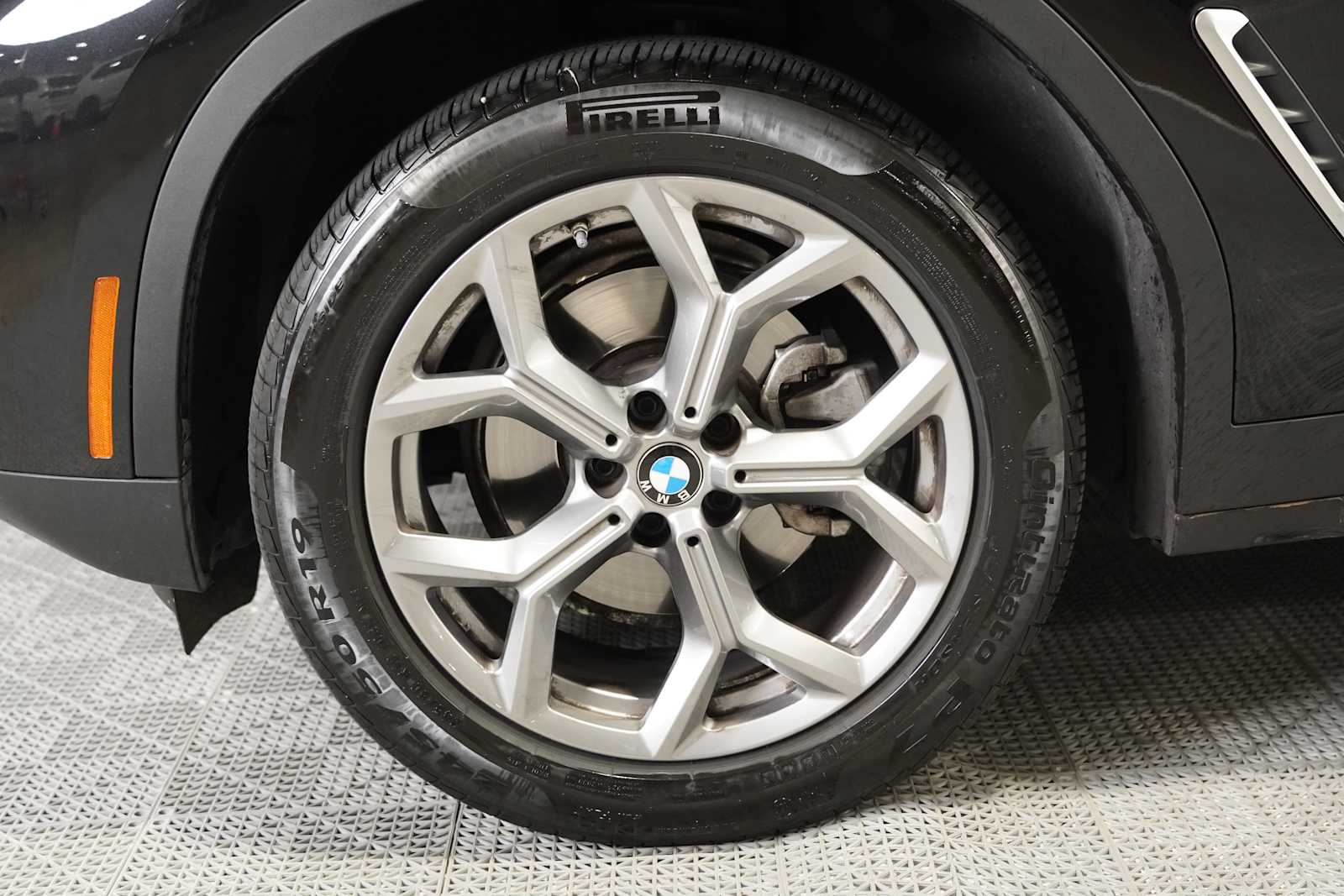 car-gallery-8