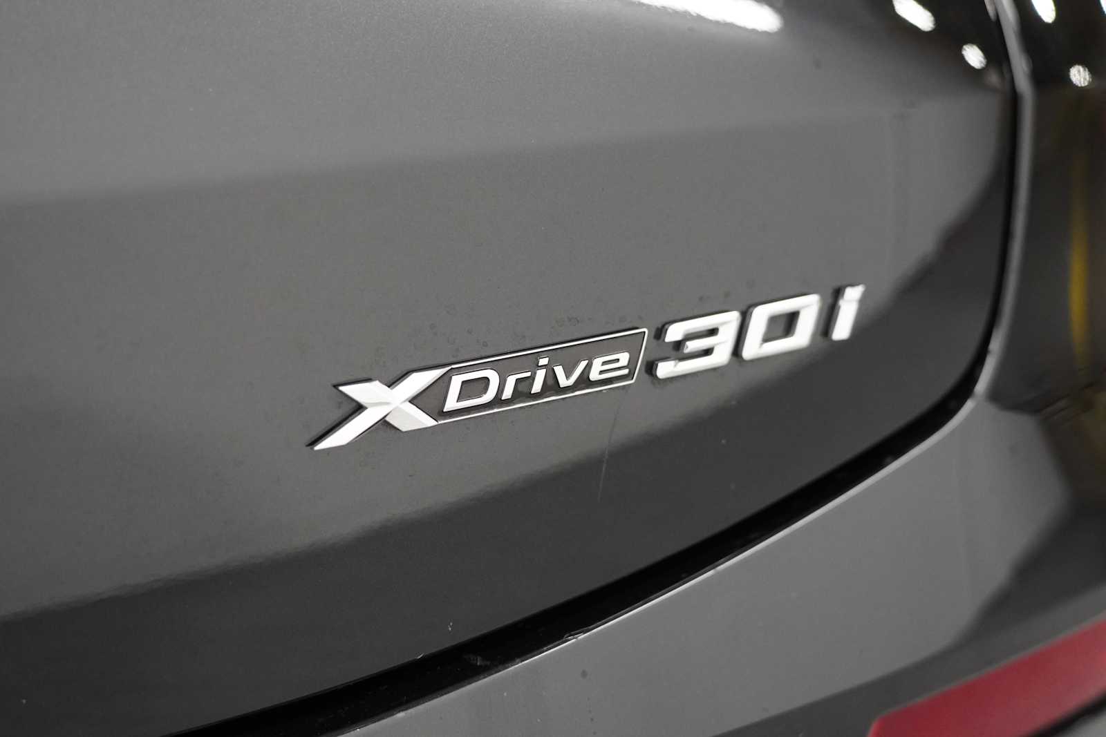 car-gallery-10
