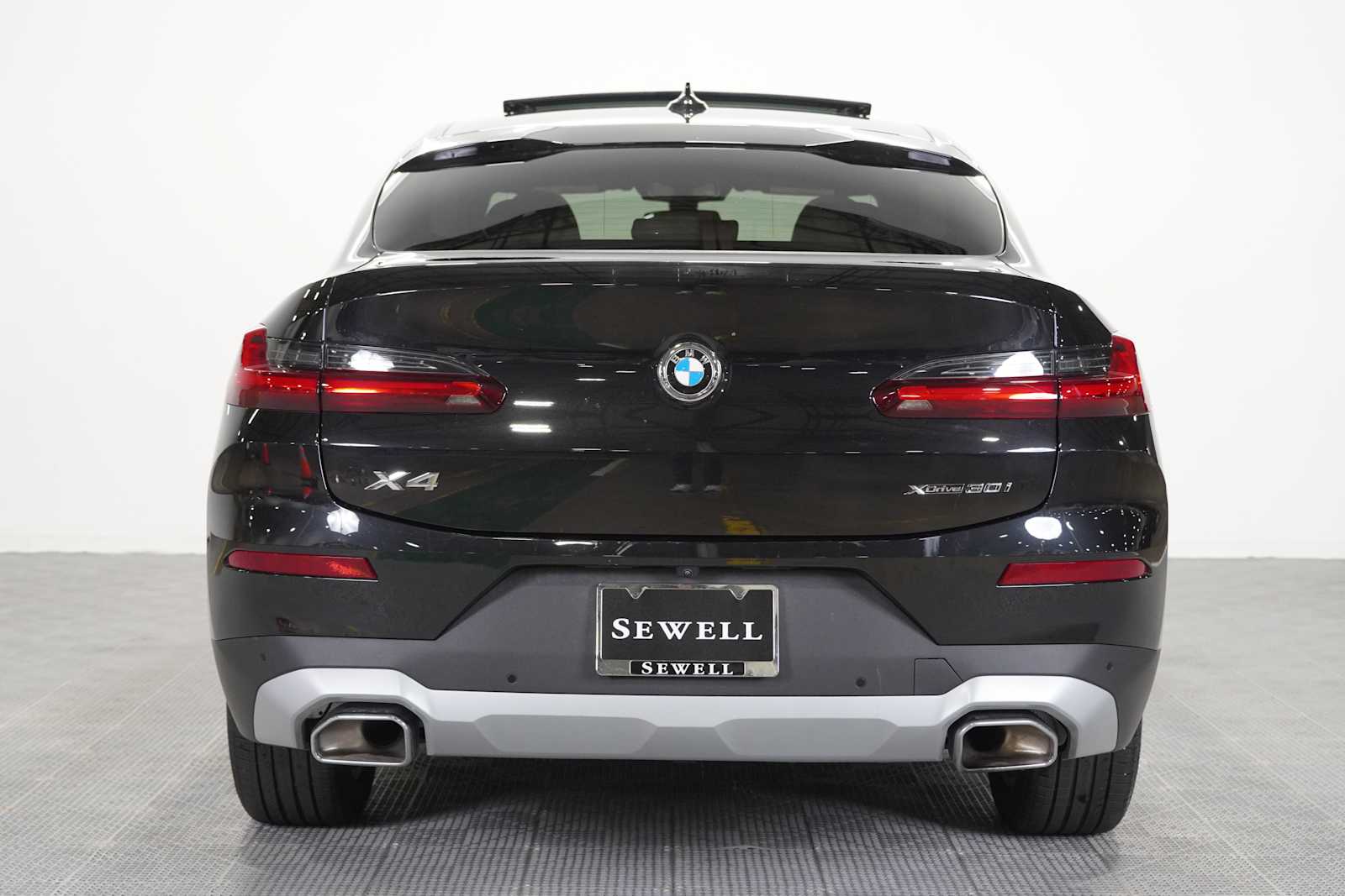 car-gallery-5