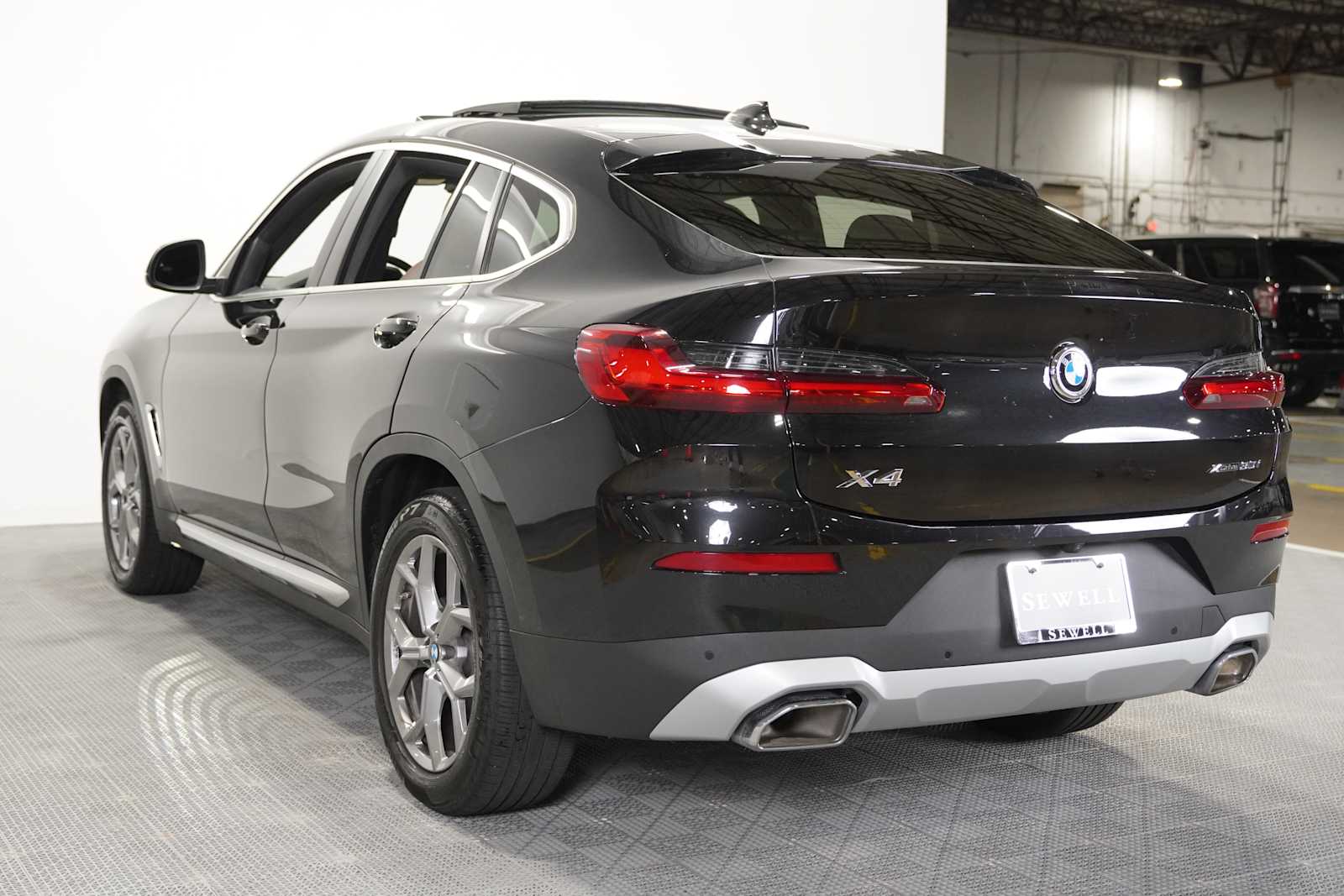 car-gallery-6